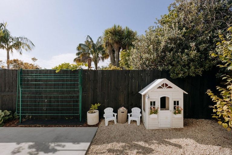 Photo of property in 48 Kings Avenue, Matua, Tauranga, 3110