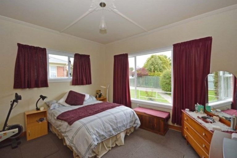 Photo of property in 12c Archer Street, Parkside, Timaru, 7910