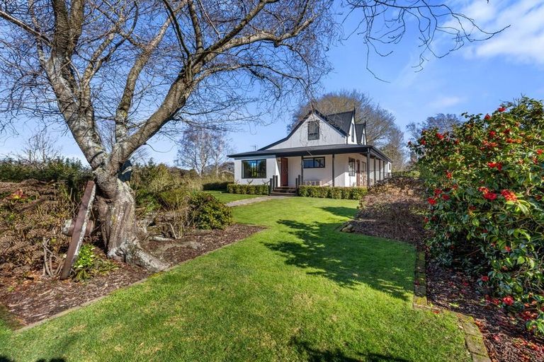 Photo of property in 24 Broad Street, Southbridge, 7602