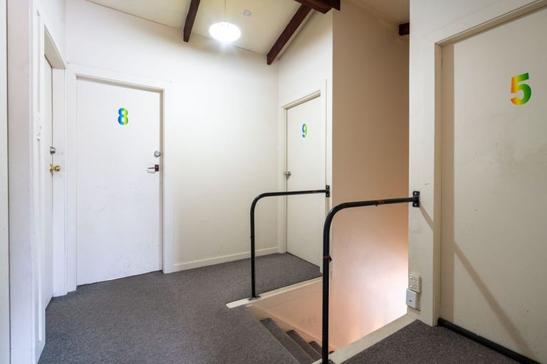 Photo of property in 203 North Road, North East Valley, Dunedin, 9010