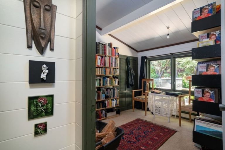 Photo of property in 759 Acacia Bay Road, Acacia Bay, Taupo, 3330