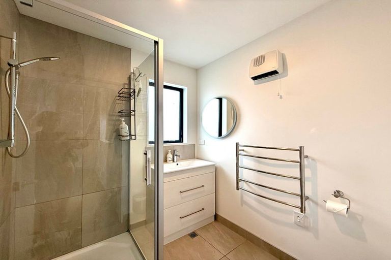 Photo of property in 5/17 Frederick Street, Waltham, Christchurch, 8011