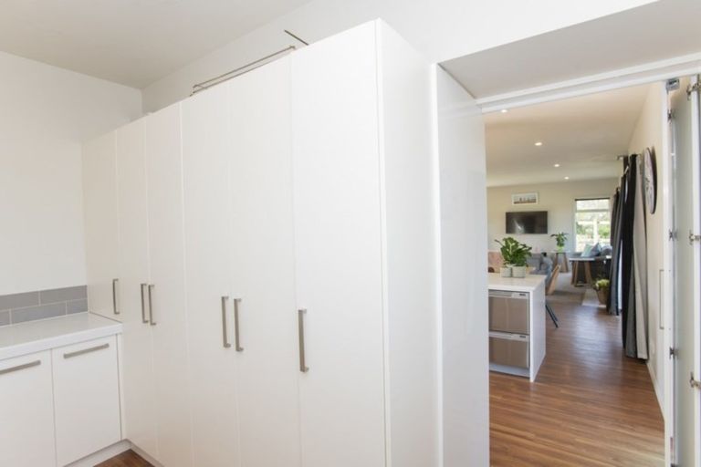 Photo of property in 17a Cameron Road, Makauri, Gisborne, 4071