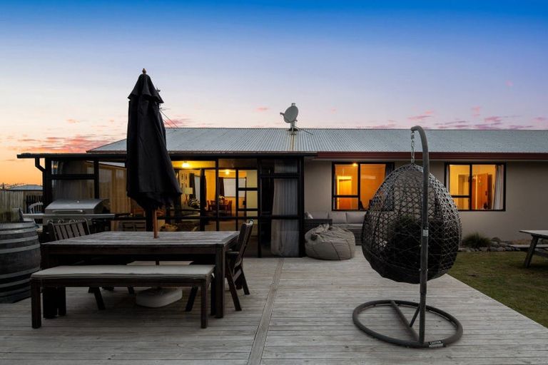 Photo of property in 4 Rata Place, Witherlea, Blenheim, 7201