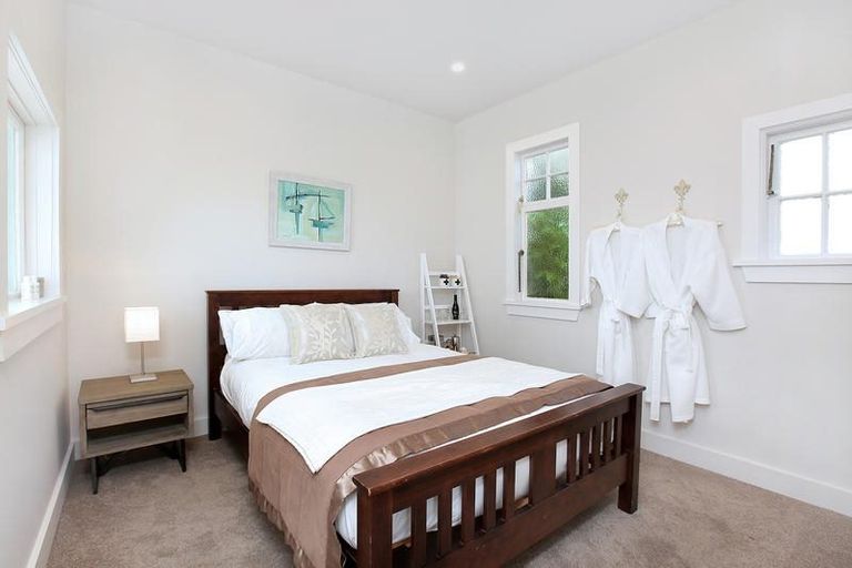 Photo of property in 1140 Coast Road, Karitane, Waikouaiti, 9471