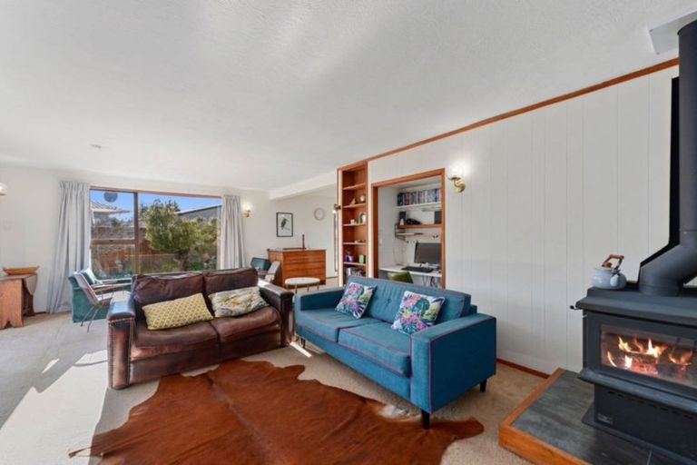 Photo of property in 7 Bankview Place, Amberley, 7410