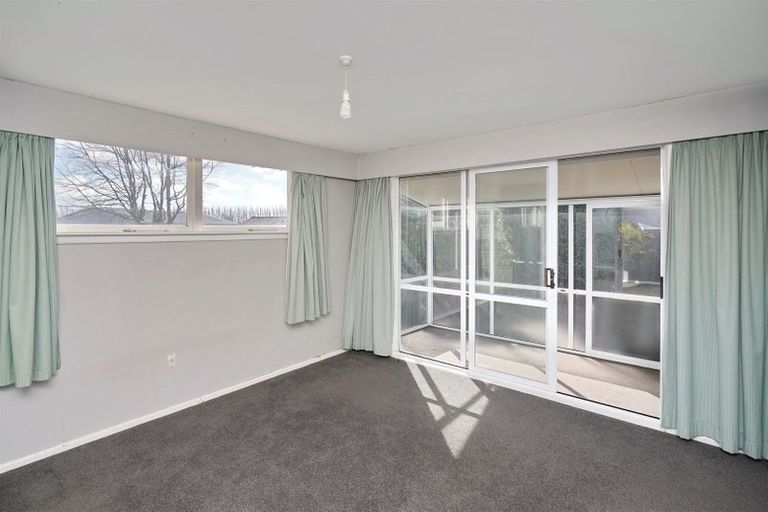Photo of property in 1/775 Main North Road, Belfast, Christchurch, 8051