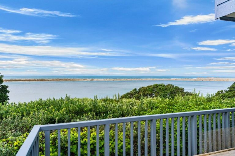 Photo of property in 53 Eveline Street, Mangawhai Heads, Mangawhai, 0505