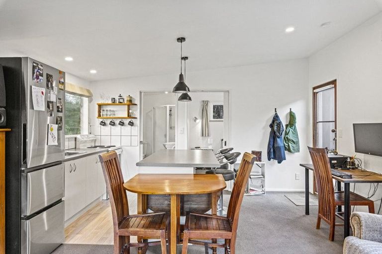 Photo of property in 40 Tikao Bay Road, Wainui, Akaroa, 7582