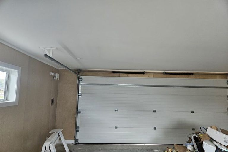 Photo of property in 94 Freedom Drive, Kelvin Grove, Palmerston North, 4470