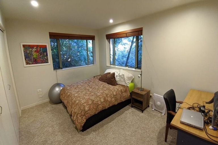 Photo of property in 31a Oban Road, Browns Bay, Auckland, 0630