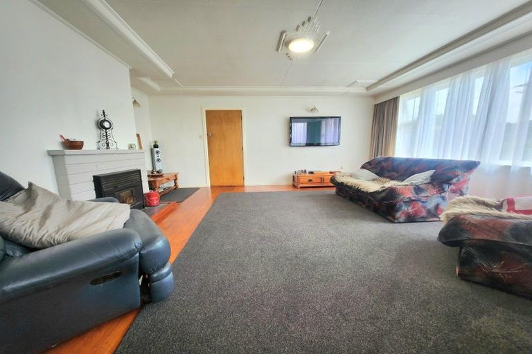 Photo of property in 71 Stuart Street, Holmes Hill, Oamaru, 9401