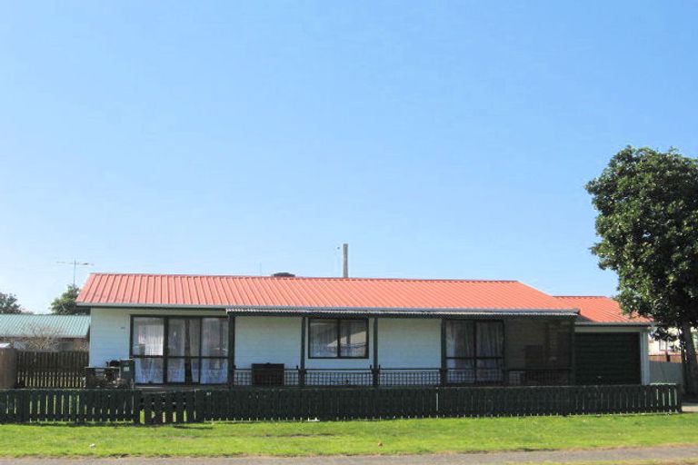 Photo of property in 97a Cook Drive, Whitianga, 3510