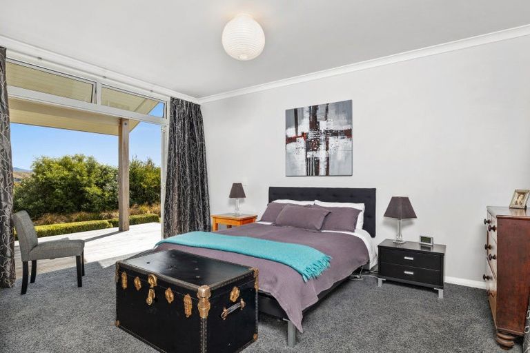 Photo of property in 143a Matapihi Road, Rangitumau, Masterton, 5886