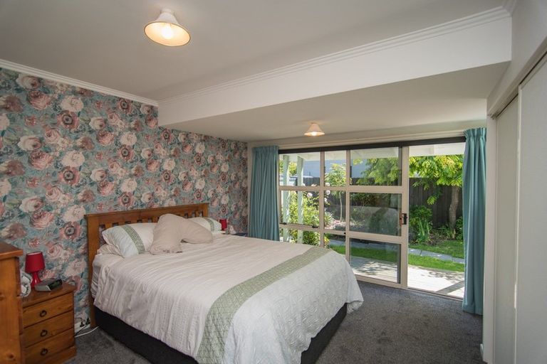 Photo of property in 5 Rowan Place, Gleniti, Timaru, 7910