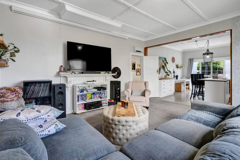 Photo of property in 11a Wills Road, Bell Block, New Plymouth, 4312