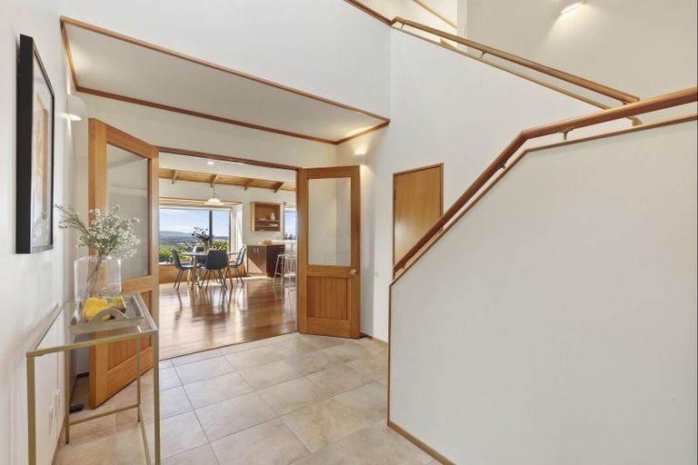 Photo of property in 105 Haycock Road, Hope, Richmond, 7081