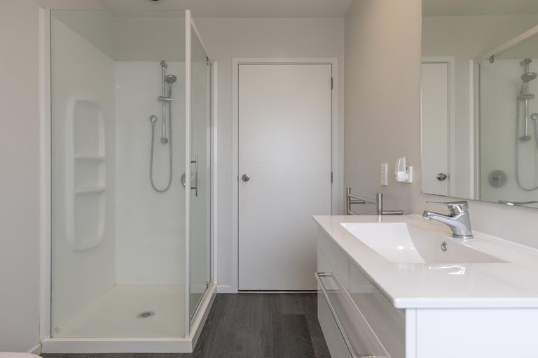 Photo of property in 5b Pihanga Street, Taupo, 3330