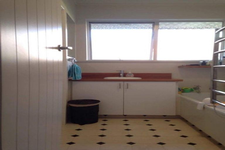 Photo of property in 18 Poplar Street, Gleniti, Timaru, 7910