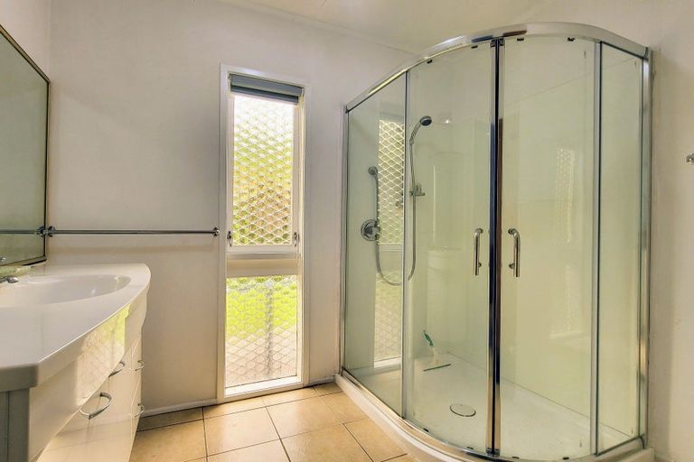 Photo of property in 19 Lairdvale Road, Taumarunui, 3920