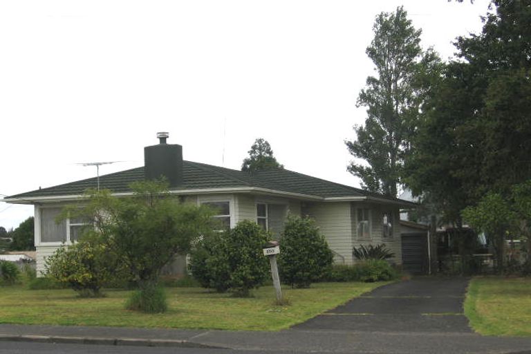 Photo of property in 250 Birkdale Road, Birkdale, Auckland, 0626