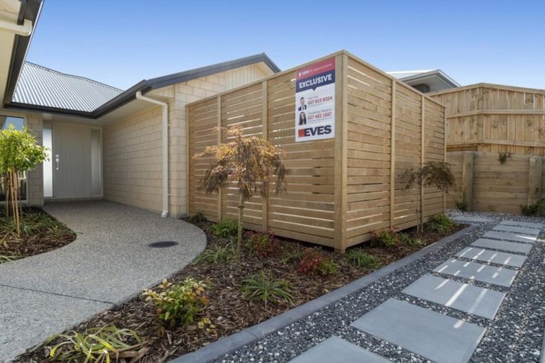 Photo of property in 37 Hastings Road, Pyes Pa, Tauranga, 3112