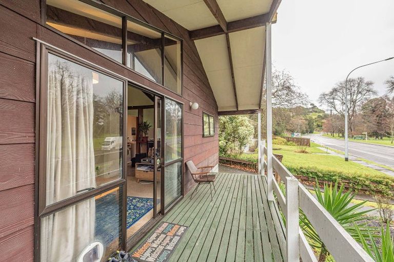 Photo of property in 69a Anzac Parade, Whanganui East, Whanganui, 4500