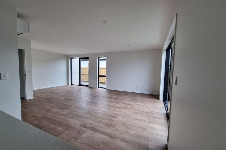 Photo of property in 81 O'reilly Road, Lincoln, 7608