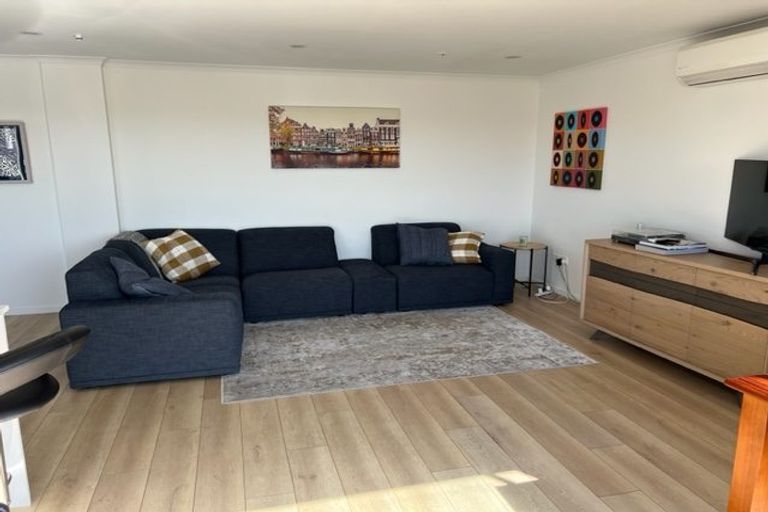 Photo of property in 408/194 Worcester Street, Christchurch Central, Christchurch, 8011