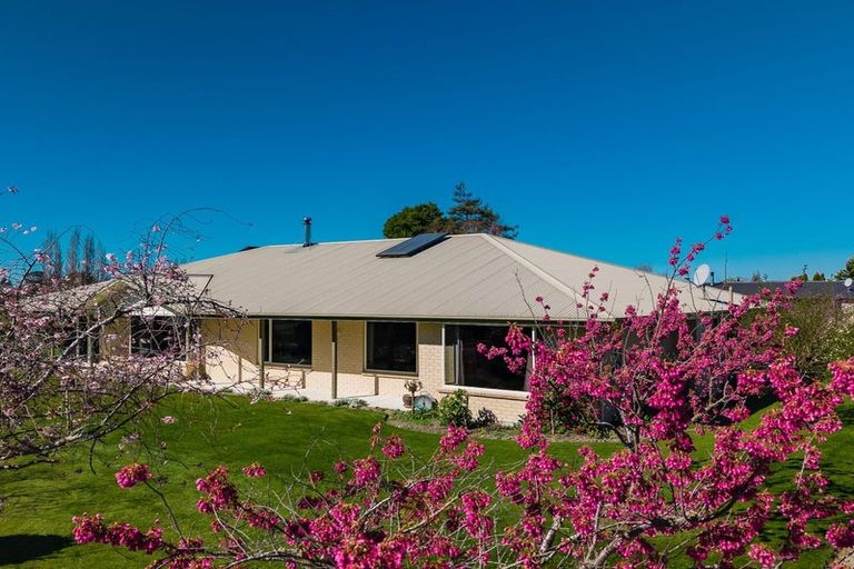 Photo of property in 4 Allan Street, Waimate, 7924