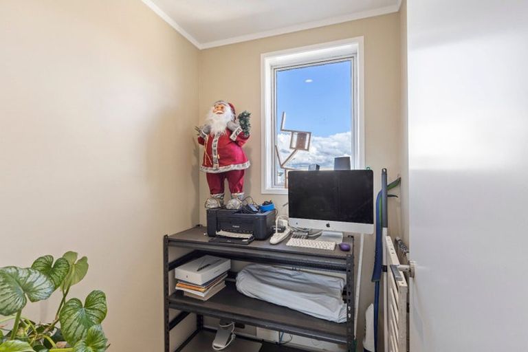 Photo of property in 115 Mangati Road, Bell Block, New Plymouth, 4312