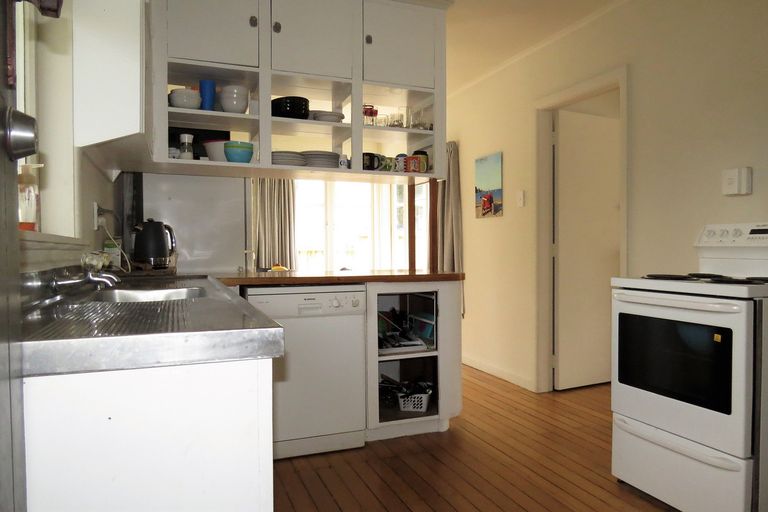 Photo of property in 18 Carey Street, Kihikihi, Te Awamutu, 3800