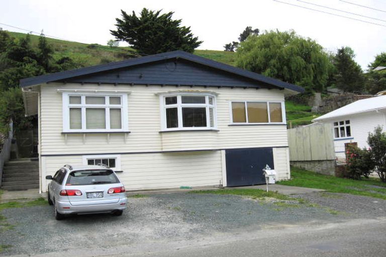 Photo of property in 70 Emano Street, Toi Toi, Nelson, 7010