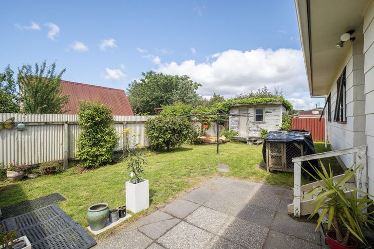 Photo of property in 11a Walker Road, Fairy Springs, Rotorua, 3015
