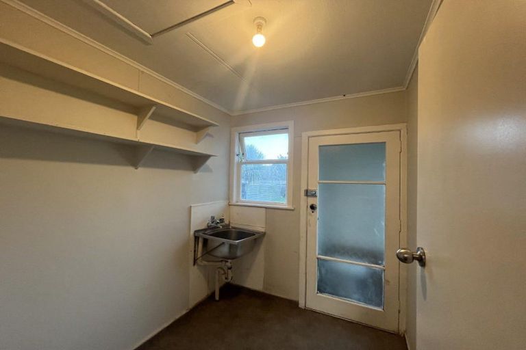 Photo of property in 169 Paterson Street, Aramoho, Whanganui, 4500