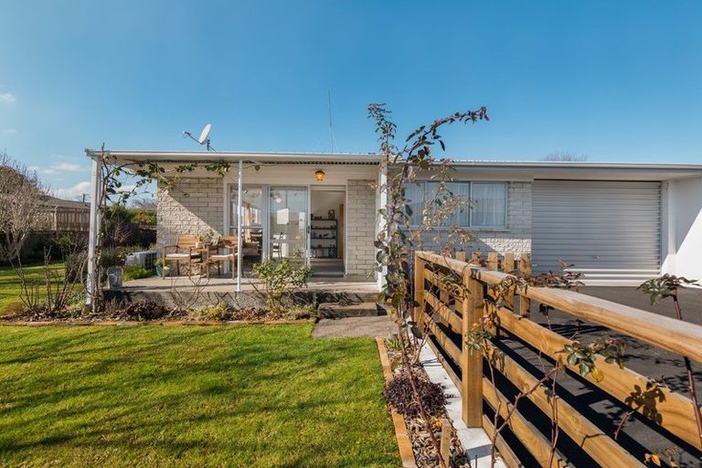 Photo of property in 73a Thompson Street, Leamington, Cambridge, 3432