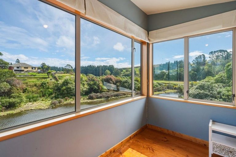 Photo of property in 30 Mcintosh Road, Brighton, Dunedin, 9035
