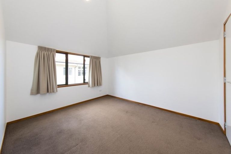 Photo of property in 1/2 Cotter Avenue, Remuera, Auckland, 1050