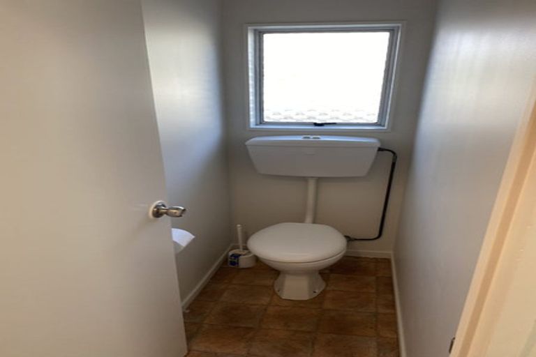 Photo of property in 29 Mcshane Street, Pukekohe, 2120