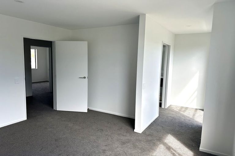 Photo of property in 3/28 Deloraine Street, Somerfield, Christchurch, 8024