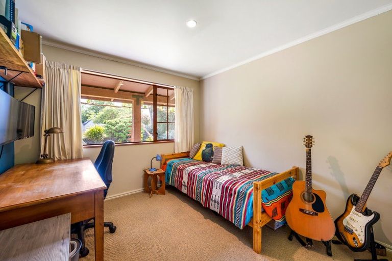 Photo of property in 30 Rata Street, Wanaka, 9305