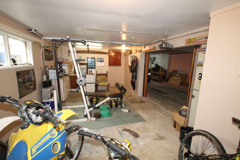 Photo of property in 50 Shaw Street, Mosgiel, 9024