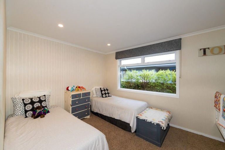 Photo of property in 1 Alfred Street, Westshore, Napier, 4110