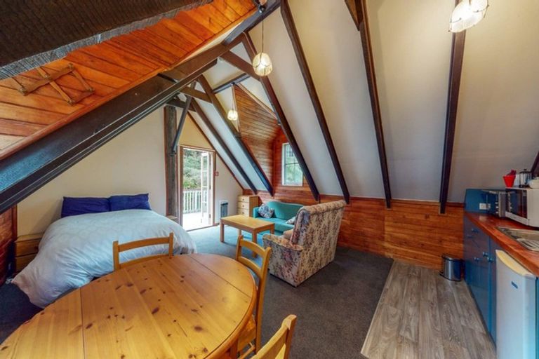 Photo of property in 23b Moresby Street, Karangahake, Paeroa, 3674