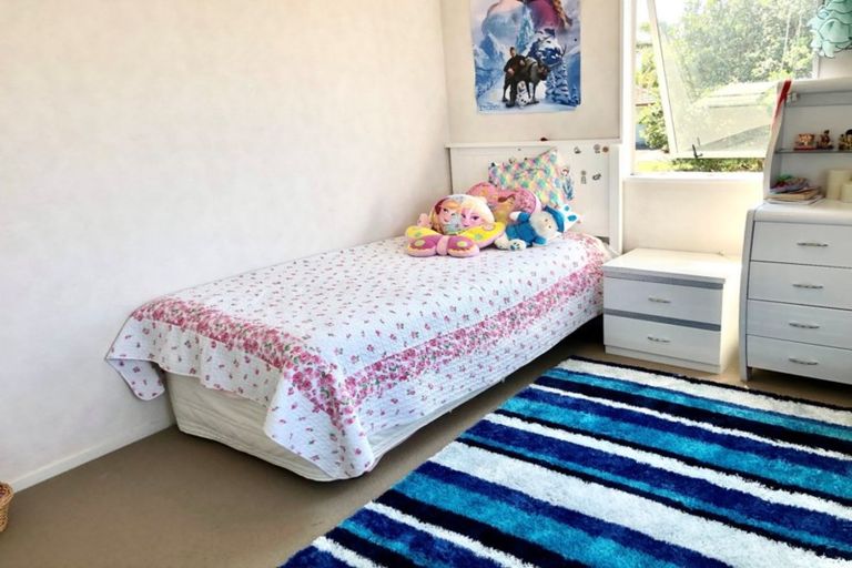 Photo of property in 175 Wattle Farm Road, Wattle Downs, Auckland, 2103