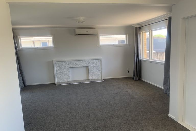 Photo of property in 94 Freyberg Street, Otumoetai, Tauranga, 3110