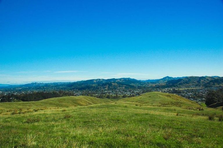 Photo of property in 15 Wallis Road, Kaiti, Gisborne, 4010