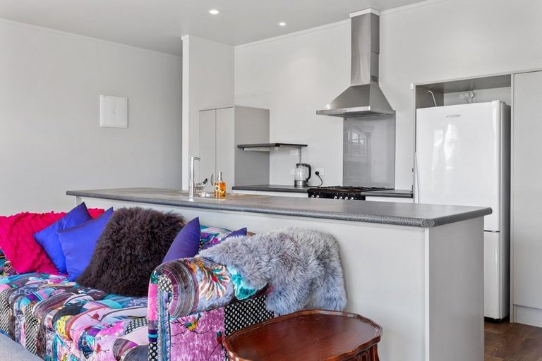 Photo of property in 497 Steffens Road, Oxford, 7495