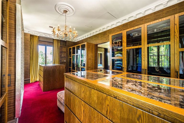 Photo of property in 909 Old North Road, Waimauku, 0882