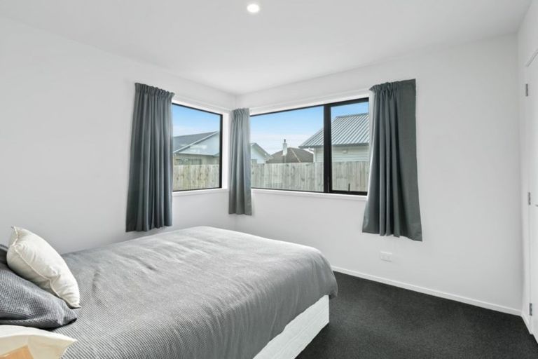 Photo of property in 55b Beach Road, Katikati, 3129